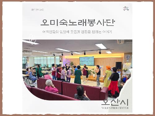 슬라이드1.JPG