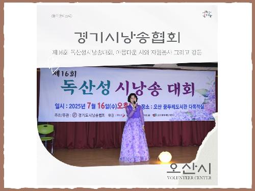 슬라이드1.JPG