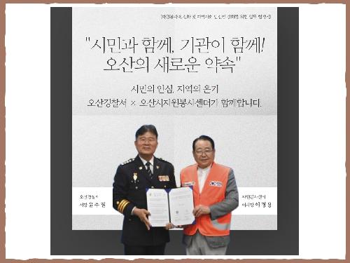 슬라이드1.JPG